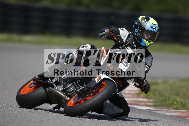 /Archiv-2024/60 19.08.2024 Speer Racing ADR/Gruppe rot/5